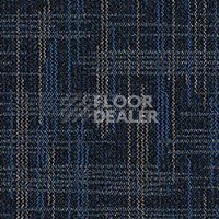 Ковровая плитка Casini Casini 556 фото 1 | FLOORDEALER